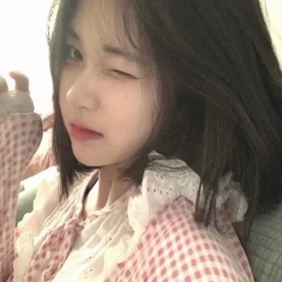 闭嘴吧！高金灿