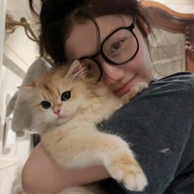 错嫁成婚总裁的私宠甜妻