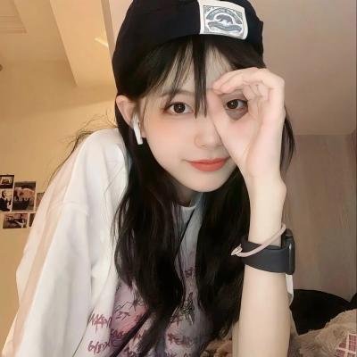 薄总，太太又去跟人约会了