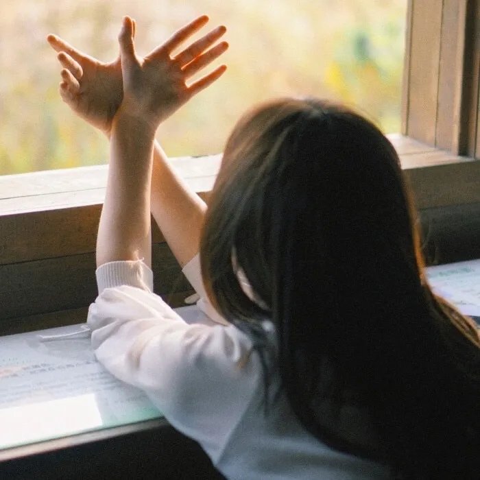 德云社孟鹤堂相声专场上海站2019