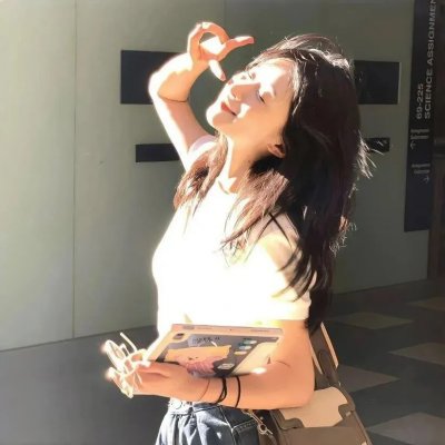 错爱甜妻买一送一