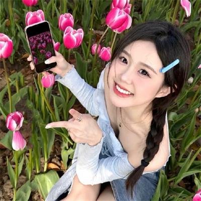 逆袭人生相亲开始