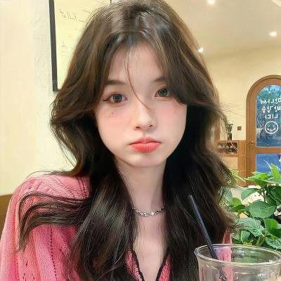 你认真要结这种婚吗？