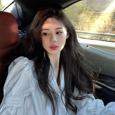 女皇之刃：新的师徒、新的战斗