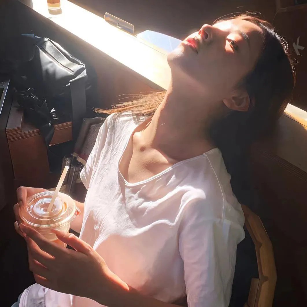 英国最具历史感的城镇 第三季