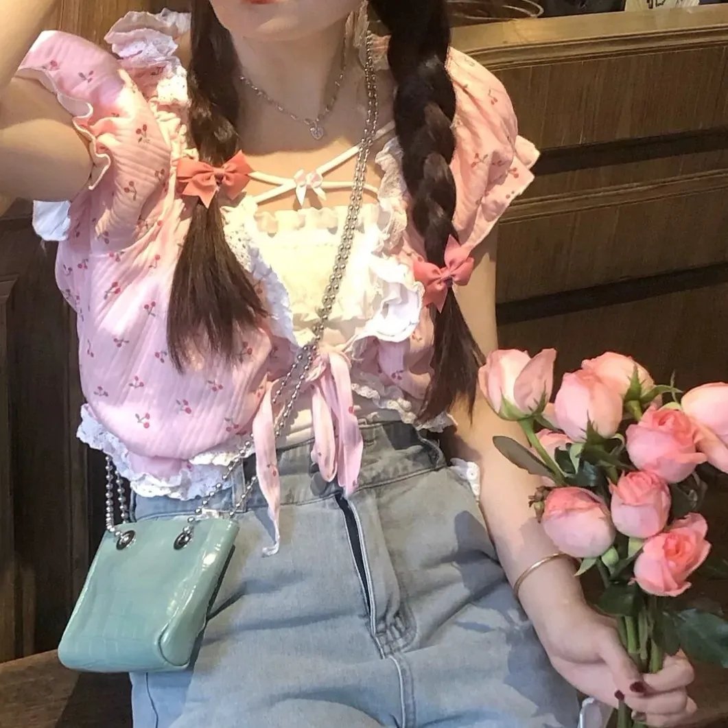 从此城主不早朝