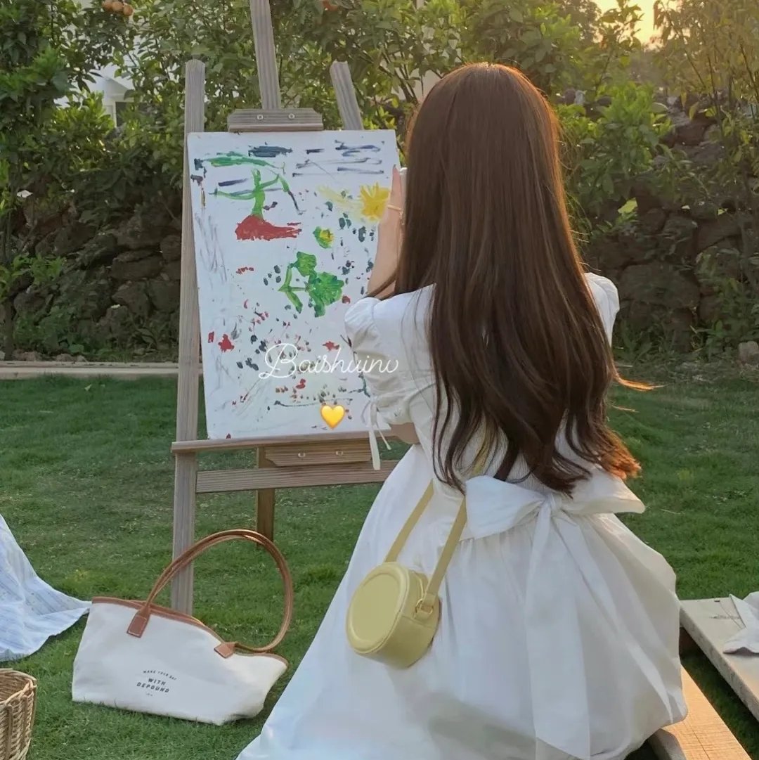 若有寒冬遇暖阳第二季