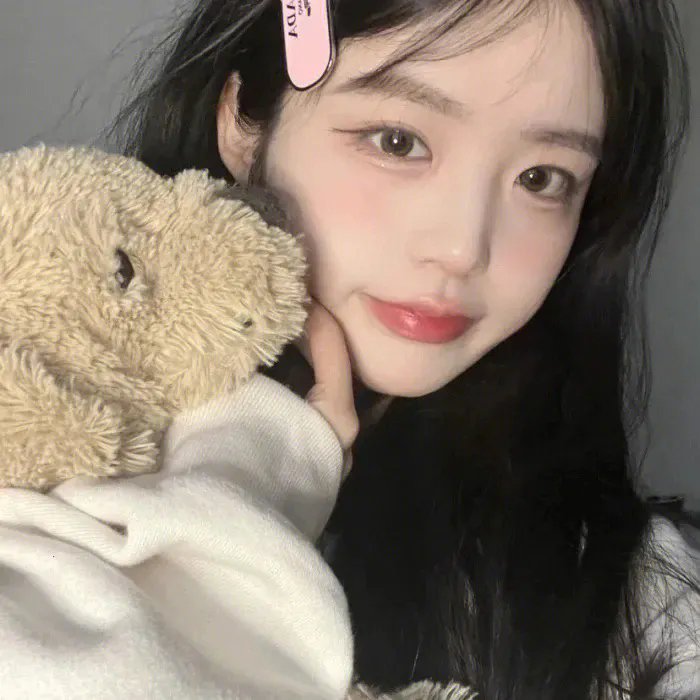 深宫遗梦之美人赦