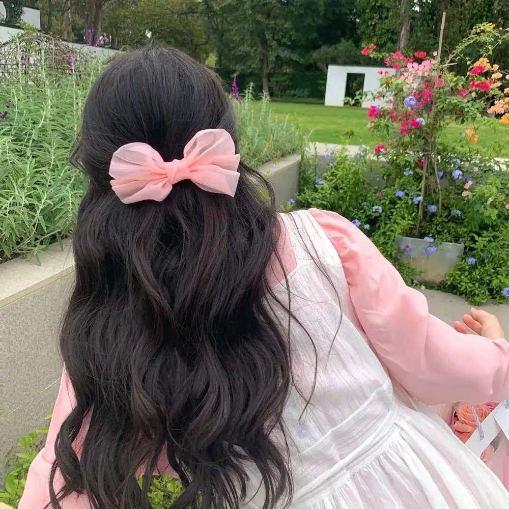 萌宝来袭皇家小福星＆天降萌娃带着神鼎救爹地