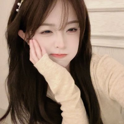 容易受伤的玫瑰