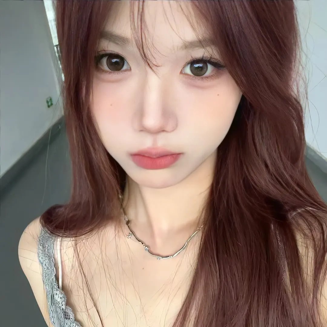 刚退休的我又上岗