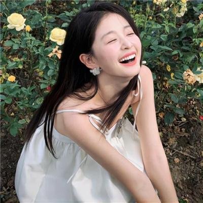 重生之农家幺妹