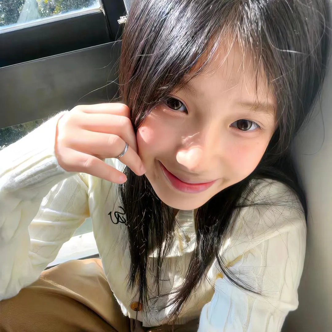 欢乐一家亲第十季