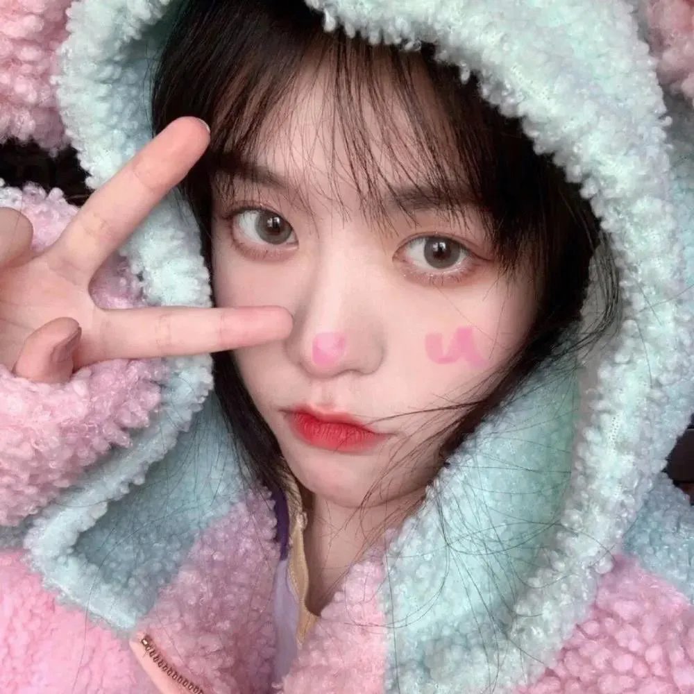 半路夫妻老来伴