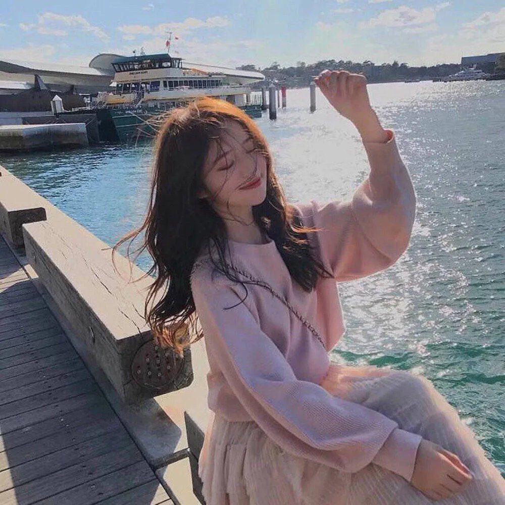 瑞奇·热维斯：世界末日