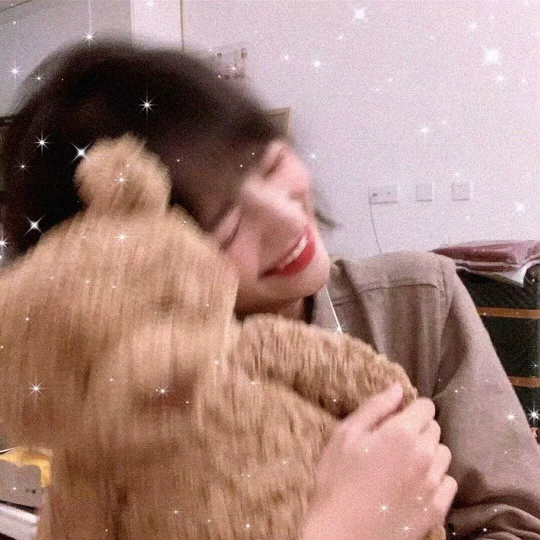 一级方程式：疾速争胜 第四季