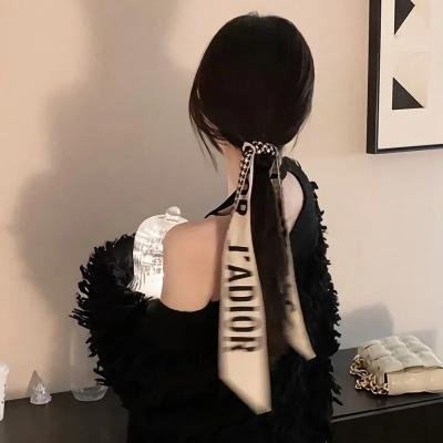 千博士驱魔研究所