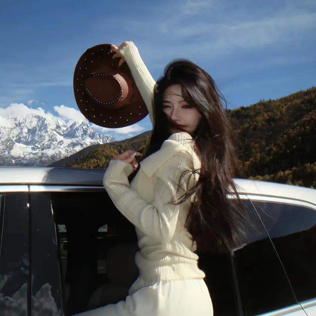 算命太准客户都哭着喊神