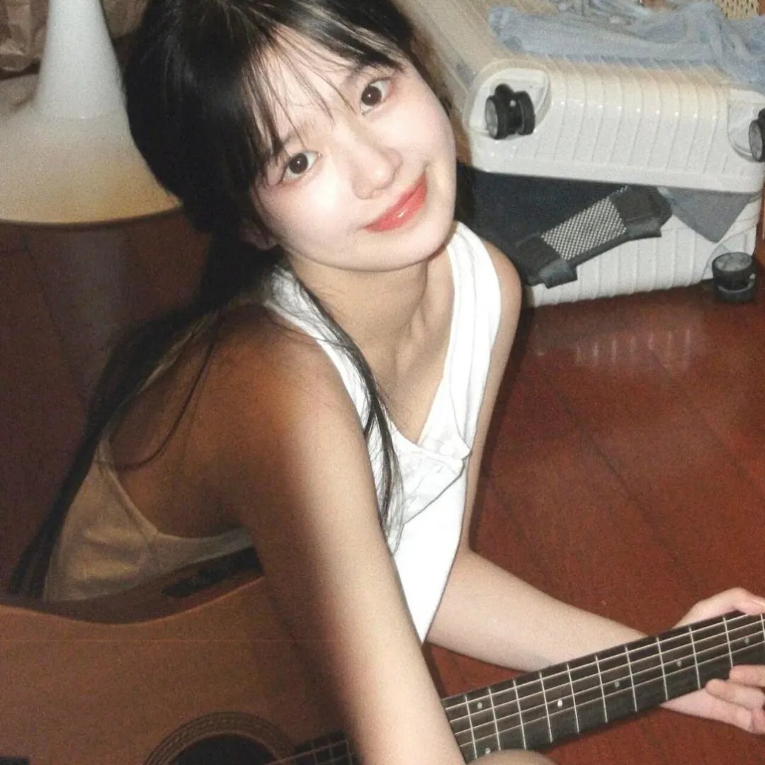 歌之王子殿下版场版