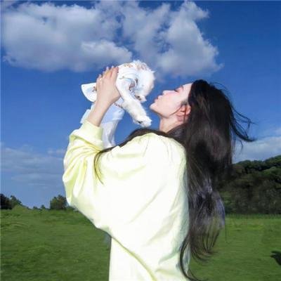 尼罗河上的惨案